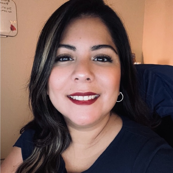 bmibarra02